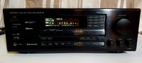 Onkyo TX-SV 525 R Stereo Verstärker A/V-Receiver Hannover - Kirchrode-Bemerode-Wülferode Vorschau