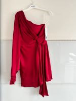 Rotes Kleid Köln - Chorweiler Vorschau