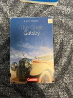 The Great Gatsby - Englisches Schulbuch Ricklingen - Wettbergen Vorschau