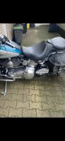Harley Davidson Softail Fat Boy Heritage Nordrhein-Westfalen - Würselen Vorschau