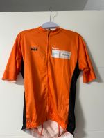 Ratiopharm Fahrrad Trikot NEU Baden-Württemberg - Schelklingen Vorschau