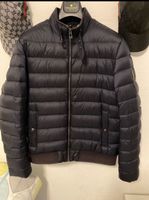 Belstaff Daunenjacke München - Milbertshofen - Am Hart Vorschau