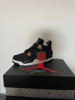 Jordan 4 Retro 42,5 Nordrhein-Westfalen - Kamp-Lintfort Vorschau