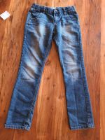 Name It Jeans Jungen Gr. 152 Mecklenburg-Strelitz - Landkreis - Neustrelitz Vorschau