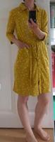 Kleid, Boden, gr 36 Dresden - Trachau Vorschau