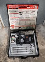 Würth Typ H25 Bohrhammer SDS Plus Nordrhein-Westfalen - Würselen Vorschau