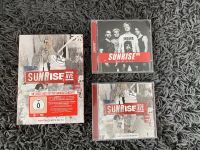 Sunrise Ave CD‘s & DVD Baden-Württemberg - Waiblingen Vorschau