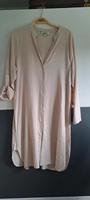 Only Kleid beige Gr. S Niedersachsen - Soltau Vorschau