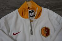 Galatasaray Istanbul 2013/14 Nike N98 Track Jacket West - Nied Vorschau