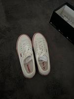 Levi’s Schuhe Nordrhein-Westfalen - Hagen Vorschau