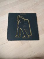 T.Rex Electric Warrior LP / Vinyl / Schallplatten Altona - Hamburg Groß Flottbek Vorschau