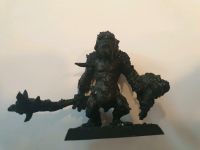 Warhammer Fantasy alter Metall Troll Games Workshop GW Düsseldorf - Bilk Vorschau