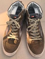 Herren Sneaker Emileo Adani Gr.46 Nordrhein-Westfalen - Hamm Vorschau