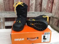 Snowboardschuhe Jones MTB 7 / 39 / 6.0 wie neu Baden-Württemberg - Hohentengen Vorschau