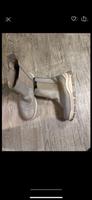 Marc O'Polo Schuhe gr.40 Berlin - Reinickendorf Vorschau