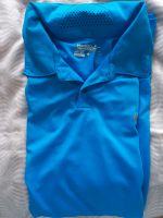 Nike Golf T-Shirt Herren XL Köln - Ehrenfeld Vorschau