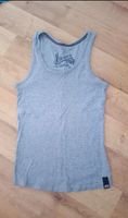 Achselshirt S Jack & Jones Brandenburg - Potsdam Vorschau