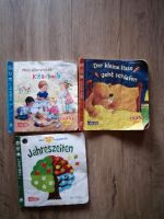 Unkaputtbar Bücher Bayern - Münchsmünster Vorschau