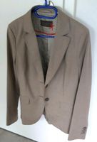 Blazer Damen Gr. 40 S.Oliver Nordrhein-Westfalen - Oberhausen Vorschau