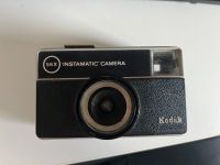 Kodak 56X Instamatic Camera Baden-Württemberg - Ravensburg Vorschau