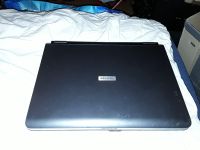 Toshiba Satellite A100-02B am Bastler Baden-Württemberg - Heddesheim Vorschau