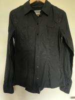 Soccx Bluse Sachsen - Bautzen Vorschau