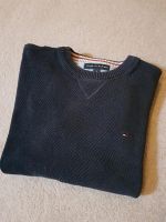 Pullover Tommy Hilfiger XL Kr. Altötting - Mehring Vorschau