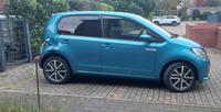 Seat Mii electric Plus Plus Nordrhein-Westfalen - Herten Vorschau