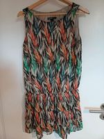 Mango Kleid Gr. S wie NEU!!! Bayern - Waging am See Vorschau