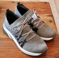 Remonte Sneaker Gr 43 Rheinland-Pfalz - Kusel Vorschau