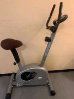 Ergometer  be active heimtrainer Süd - Niederrad Vorschau