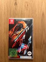 Nintendo Switch Need for speed Hessen - Alheim Vorschau