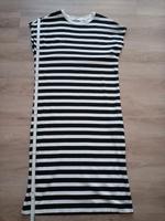 Sommerkleid Esprit Gr.M Sachsen-Anhalt - Oschersleben (Bode) Vorschau