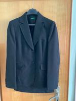 Blazer und Rock Gr. 40 ( Italy 46) inkl. Versand Hessen - Fulda Vorschau