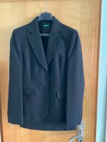 Blazer und Rock Gr. 40 ( Italy 46) inkl. Versand Hessen - Fulda Vorschau