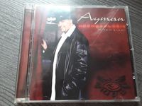 AYMAN CD ~HOCHEXPLOSIV ~ LUPENREIN Niedersachsen - Weyhe Vorschau