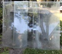 Velux Dachfensterscheibe, (108,5 x 60,5)cm, 3 Doppelglasscheiben Bayern - Ebersberg Vorschau