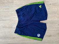 Schalke Adidas Shorts Nordrhein-Westfalen - Herne Vorschau