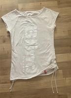 blind date casual T-Shirt (Gr.M) Thüringen - Gotha Vorschau
