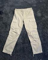 Carhartt cargohose L (31x32) Hessen - Rimbach Vorschau