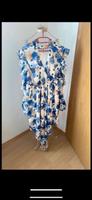 Zara Sommerkleid Gr.M …..Mega süß ;! Saarland - Homburg Vorschau