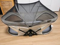 Deryan Infant Pop Up Baby Reisebett Nordrhein-Westfalen - Ibbenbüren Vorschau