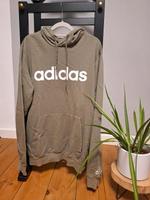 Adidas Damen Pullover / Gr.L Nordrhein-Westfalen - Zülpich Vorschau