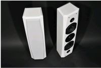 ASW #  Opus#  Centerspeaker# C14# Lautsprecher#neu Baden-Württemberg - Rheinfelden (Baden) Vorschau