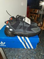 Adidas ZX 22 boost Gr. 41 1/13 Brandenburg - Potsdam Vorschau