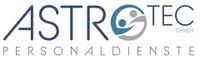 ⭐️ Astrotec GmbH ➡️ Lastkraftwagenfahrer  (m/w/x), 40699 Nordrhein-Westfalen - Erkrath Vorschau