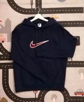 Nike Kapuzenpullover/Hoodie Größe M Mitte - Wedding Vorschau