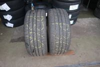 2 Sommerreifen 255 45 18 103H Hankook gebrauchte P360 Hessen - Walluf Vorschau