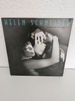 Helen Schneider – A Walk On The Weill Side Schallplatte,Vinyl,Lp Leipzig - Paunsdorf Vorschau