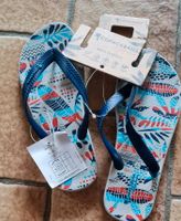 1 Paar Copacabana Badeschuhe/Sandaln Neu +Etikett Gr.34/35 Hessen - Fürth Vorschau